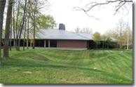 Commerical Outdoor Gorunds Maintenance | NJD Services