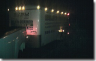 Auto and Motorcycle Transportation | NJDedecker Services